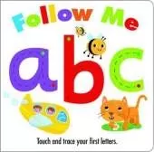 ABC