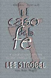Caso De La Fe Edicion Estudiantil