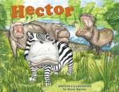 Hector