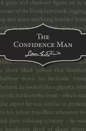 The Confidence Man