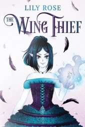 The Wing Thief