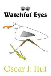 Watchful Eyes