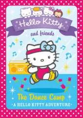 Dance Camp