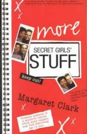 More Secret Girls' Stuff