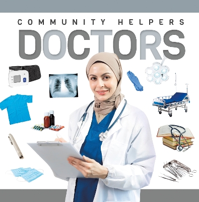Doctors
