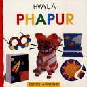 Hwyl a Phapur