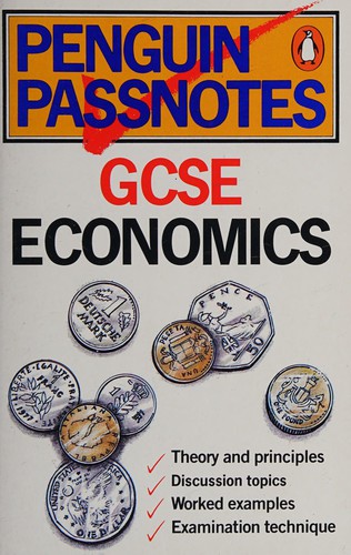Economics