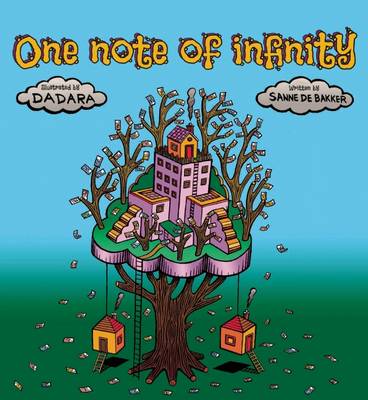 One Note of Infinity