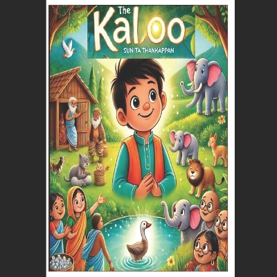 The Kaloo