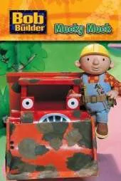 Mucky Muck