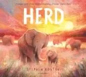 HERD