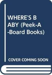 Where's Baby?