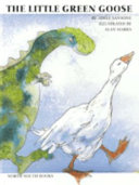The Little Green Goose