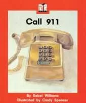 Call 911
