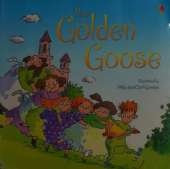 The Golden Goose