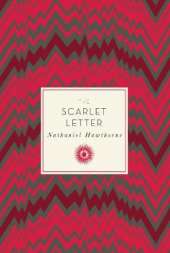 The Scarlet Letter
