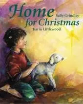 Home for Christmas