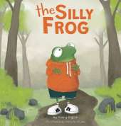 The Silly Frog