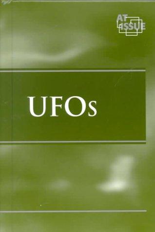 Ufos