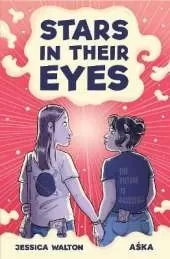 Stars in their Eyes