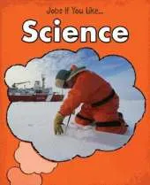 Science