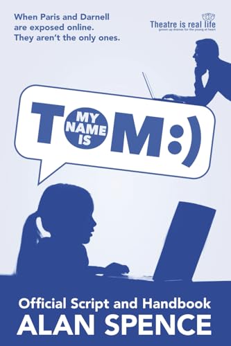 My Name Is Tom