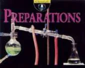 Preparations