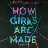 How Girls are Made