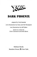 Dark Phoenix