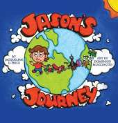 Jason's Journey