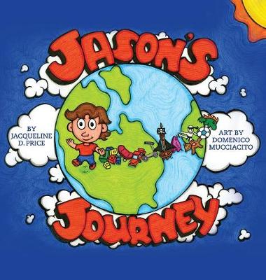 Jason's Journey