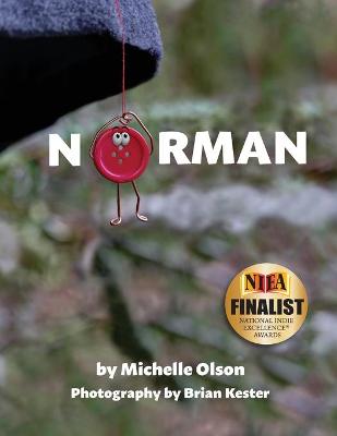 Norman