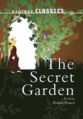 The Secret Garden