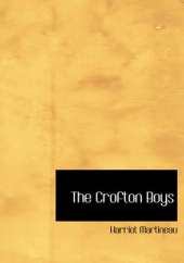 The Crofton Boys