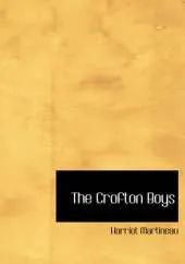 The Crofton Boys