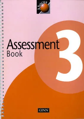Assessment Book