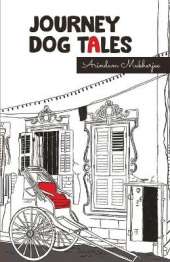 Journeydog Tales