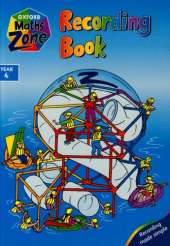 Oxford Maths Zone