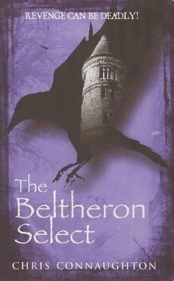 The Beltheron Select
