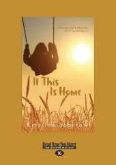 If This Is Home