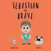Sebastian The Brave