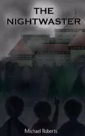 The Nightwaster