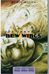 The Sound of New Wings