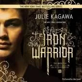 The Iron Warrior