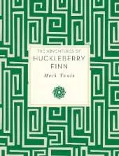Adventures of Huckleberry Finn