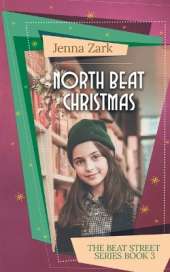 North Beat Christmas
