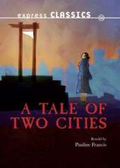 A Tale of Two Cities
