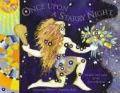 Once Upon a Starry Night