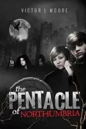 The Pentacle of Northumbria