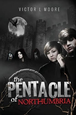 The Pentacle of Northumbria